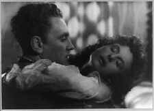 Still Motion Picture,Tiefland,Leni Riefenstahl,Martha,Embracing,1944,Opera picture