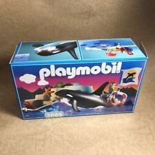 Discontinued Playmobil Playmobil 3865 picture