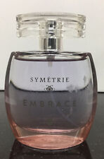 Symétrie Embrace by Symétrie Eau de Parfum Spray 3.4 oz picture