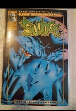 Sludge #1 (Aircel Comics October 1993) picture