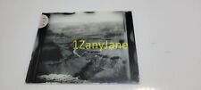 G03 GLASS Slide or Negative AERIAL VIEW OF GRAND CANYON AND RIVER THROUGH CANYON picture