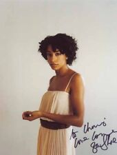 Corinne Bailey Rae - Singer - Signed Photo - COA (26931) picture