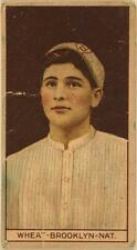 Photo:Zack Wheat,Brooklyn Dodgers,baseball photo portrait 1912 picture