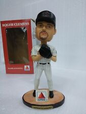 Roger Clemens 22 Astros Bobblehead picture