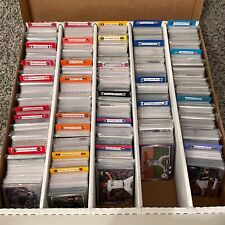 2024 Topps & Older Pick Your MLB Team LOT 25 Trading Cards Rookies & Superstars picture