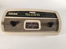 Vintage Coleco Telstar Arcade Video Game Console Model 6040 Tennis Hockey... picture