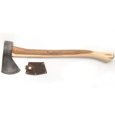 Snow Nealley Hudson Bay Camping Axe (OFF 35%) picture