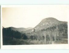 Old rppc NATURE SCENE Great Postcard : make an offer AB0482 picture
