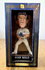 Walker Buehler Los Angeles Dodgers Bobblehead - 2020 New In Box picture