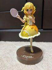 Japanese Is the order a rabbit? Sharo maid version figure Good product premium picture