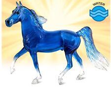 Breyer Horses Freedom Size Elemental Series Collection -- Kai  #B- FS-10067 picture