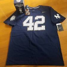 Valuable  2013 Yankees Mariano Rivera  Season   Miraculous New  NIKE  42 final picture