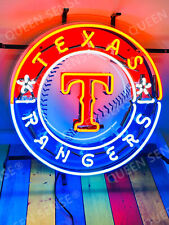 Texas Rangers TX Baseball 24