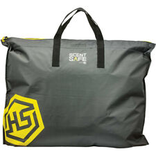 Hunters Specialties Scent-Safe Deluxe Travel Bag picture