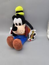 Disney Mouseketoys Goofy 6