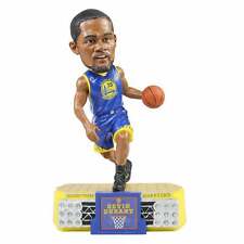 Kevin Durant Golden State Warriors Stadium Lights Special Edition Bobblehead NBA picture