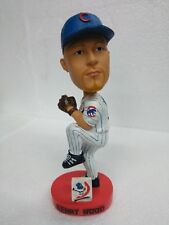 Kerry Wood #34 Cubs Bobblehead Bobble head picture