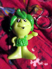 TRUE VTG 3D SPROUT JOLLY GIANT KEYRING/KEYCHAIN/FOB   picture