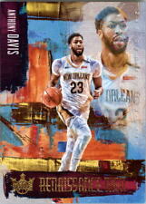 2018-19 Court Kings Basketball Card Pick (Inserts) picture