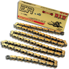 520MX-118 Gold Chain with Connecting Link picture