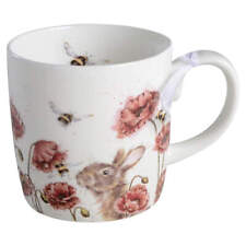 Royal Worcester Wrendale Designs Mug 12024449 picture