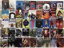 Marvel Comics - Astonishing X-Men 3rd Series - Multiple Variants - Lot Of 45  picture
