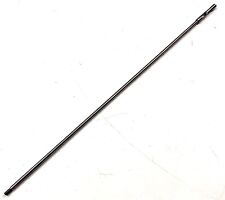 PRE WWI GERMAN G88 GEW88 RIFLE CLEANING ROD picture