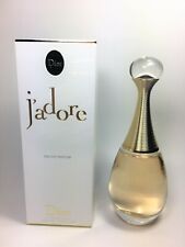 Jadore / J'adore by Christian Dior EDP for Women 3.4 oz / 100 ml BRAND NEW picture