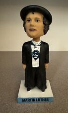 Martin Luther Bobble head Milwaukee Admirals Give Away No Box Lutherans Luther picture