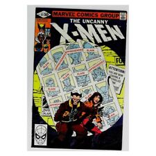 X-Men (1963 series) #141 in Very Fine + condition. Marvel comics [d picture