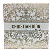 Christian Dior J’adore Gift Set As Pictured  picture