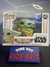 13 Funkos To Choose From Pick Your Favorite Today picture