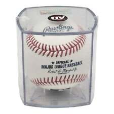 Rawlings Official Authentic Major League Baseball picture