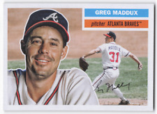 2023 Topps Archives.  Pick Your Card. Complete Your Set. picture