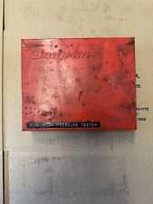 Snap on Tools KRA-128 Vintage  picture