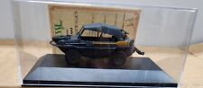 VITESSE Victoria 1:43 Schwimwagen # 1314 limited Edition Production of 2000 PCs  picture
