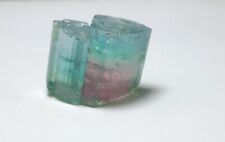 Rainbow Color Tourmaline Crystals picture