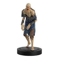 Eaglemoss Fallout 1:16 Scale Figure | Feral Ghoul Brand New picture