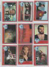 Superman 2 Trading Cards singles 1978 Topps U-Pick  8C3-2 picture