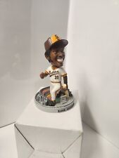 Dave Winfield San Diego Padres Bobblehead Stadium Base 2003 SGA New picture