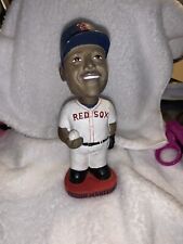 MLB Pedro Martinez #45 Red Sox Bobblehead Bobble head Limited Ed. By AGP picture