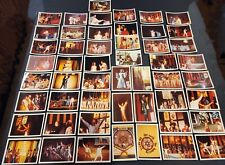 THIRTEEN IS A MYSTICAL NUMBER Musical Play Photos 1972 Creative Initiative Fndn picture