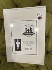 2021 Hit Parade Series 1 Graded Action Figure Edition Box /50 AFA TMNT Star Wars picture