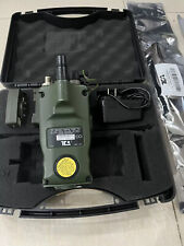 US Stock GPS TCA/PRC-152A Tactical Radio Multiband Aluminum Handheld GPS Edition picture