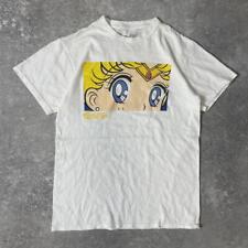 Sailor Moon Vintage Her Eyes picture
