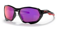 New Oakley Sunglasses OO9019A 0259 9019 02 59 901902 Last One picture