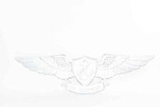 Enlisted Aviation Warfare Specialist EAWS Wings picture