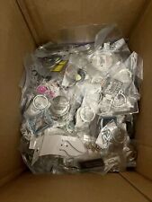 Huge Lot 250+ Modern Keychains Key Chains picture