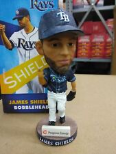 James Shields Rays Bobblehead picture