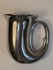 Vintage Metal Pewter Mug Tankard Wilton Columbia 5